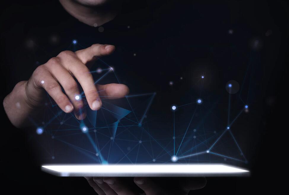 生化危机网剧有几部 生化危机动画版